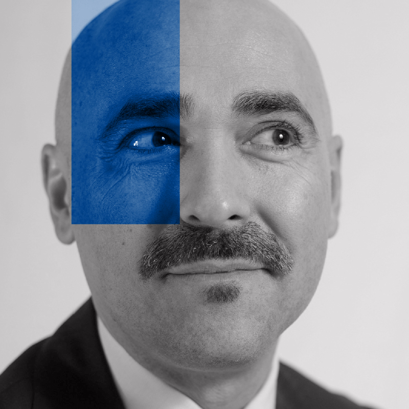 Stefano Longo