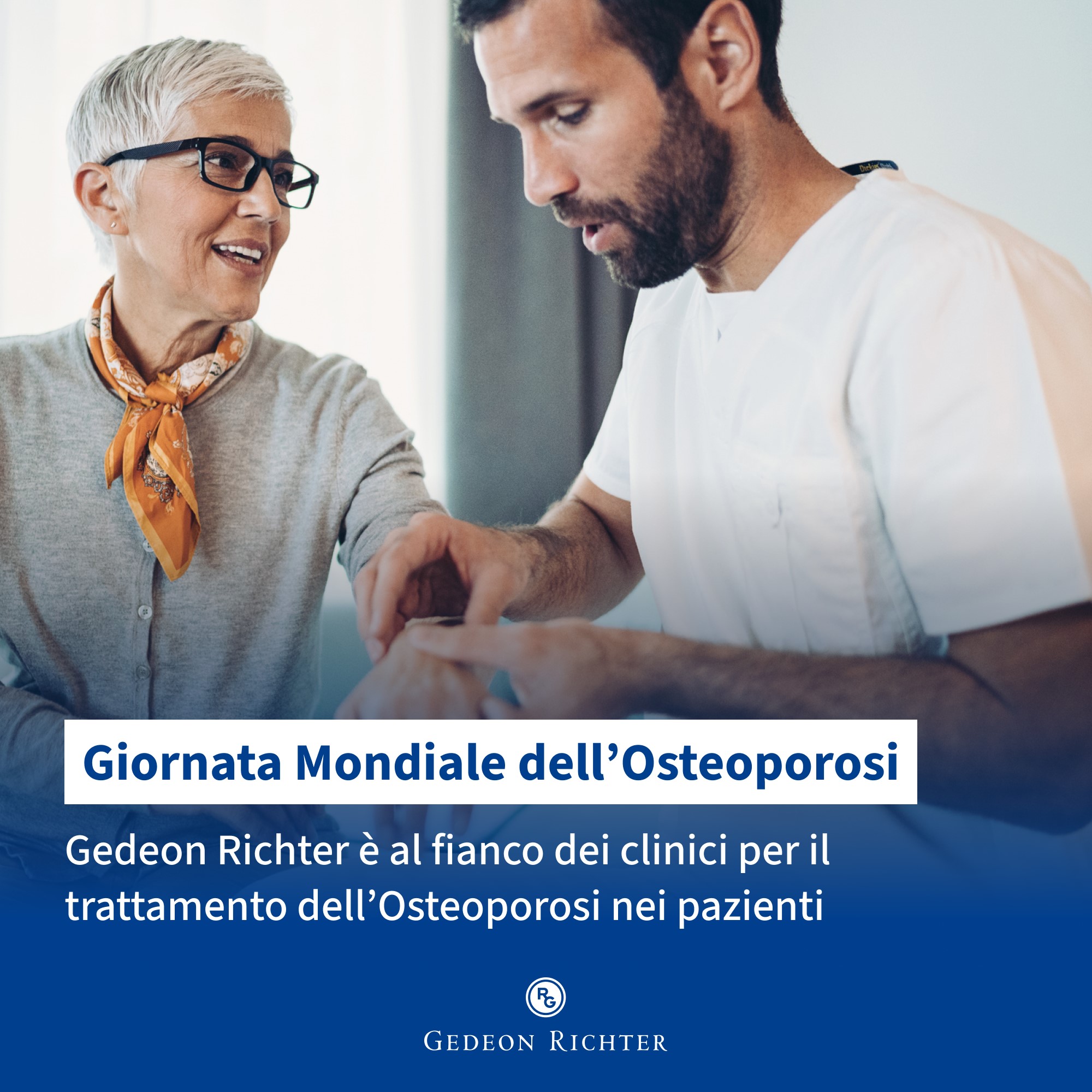 gr-giornata-mondiale-osteoporosi-n26.jpg