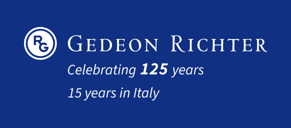 storia-2026-125anni-gedeon-richter.jpg